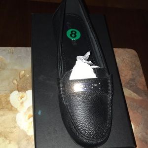 Woman’s coach shoes